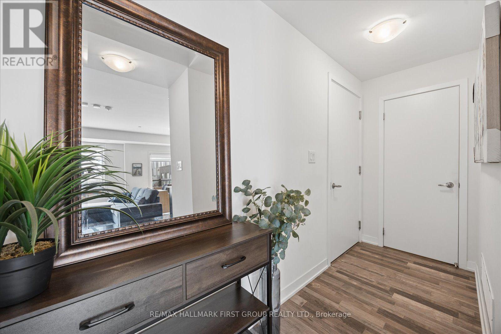 222 - 1460 Whites Road, Pickering, Ontario  L1V 1R4 - Photo 4 - E13576678