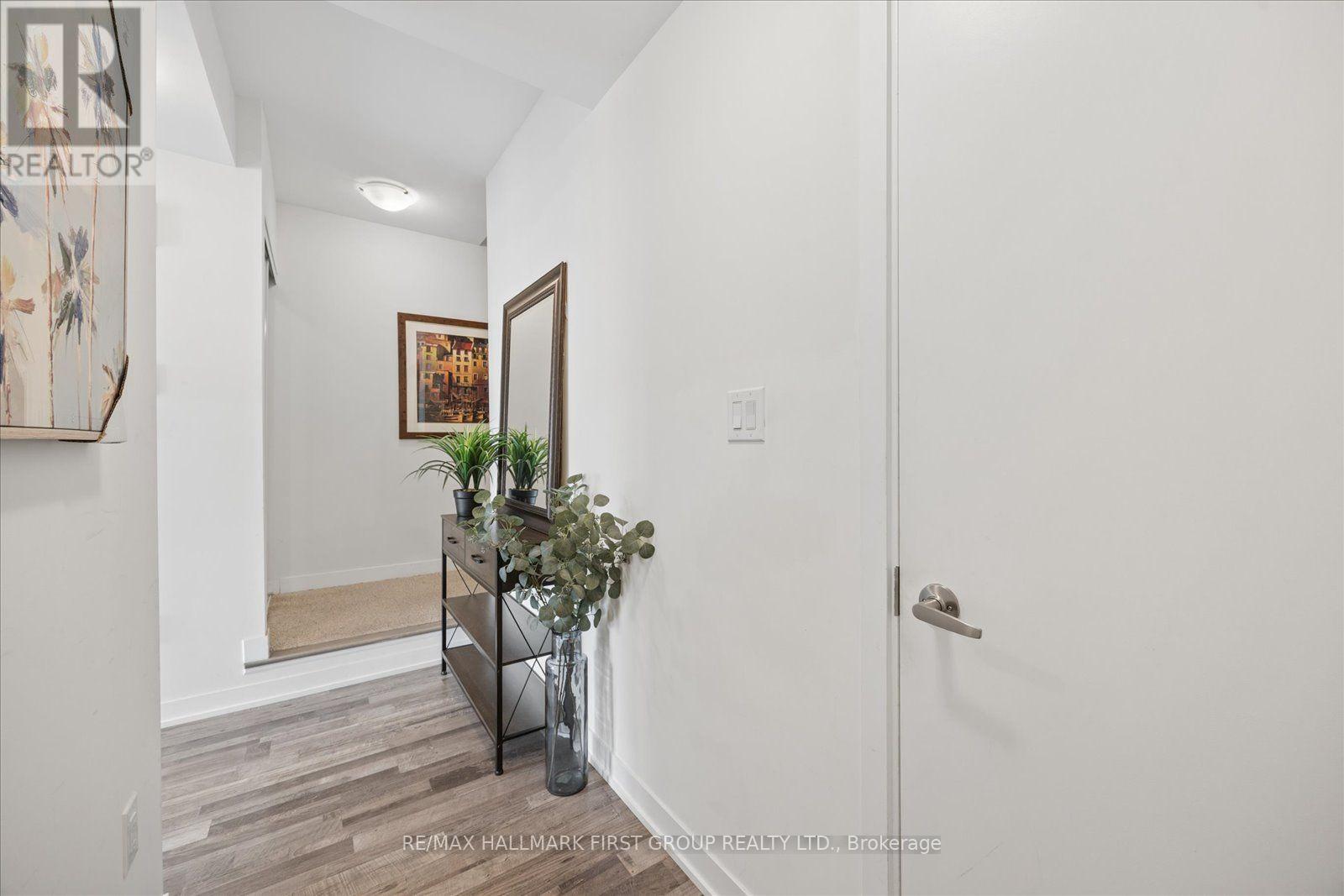 222 - 1460 Whites Road, Pickering, Ontario  L1V 1R4 - Photo 5 - E13576678
