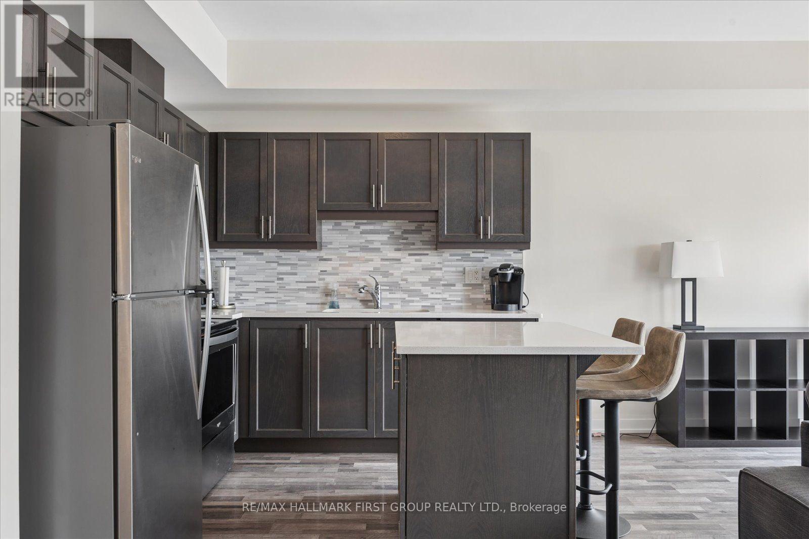 222 - 1460 Whites Road, Pickering, Ontario  L1V 1R4 - Photo 7 - E13576678