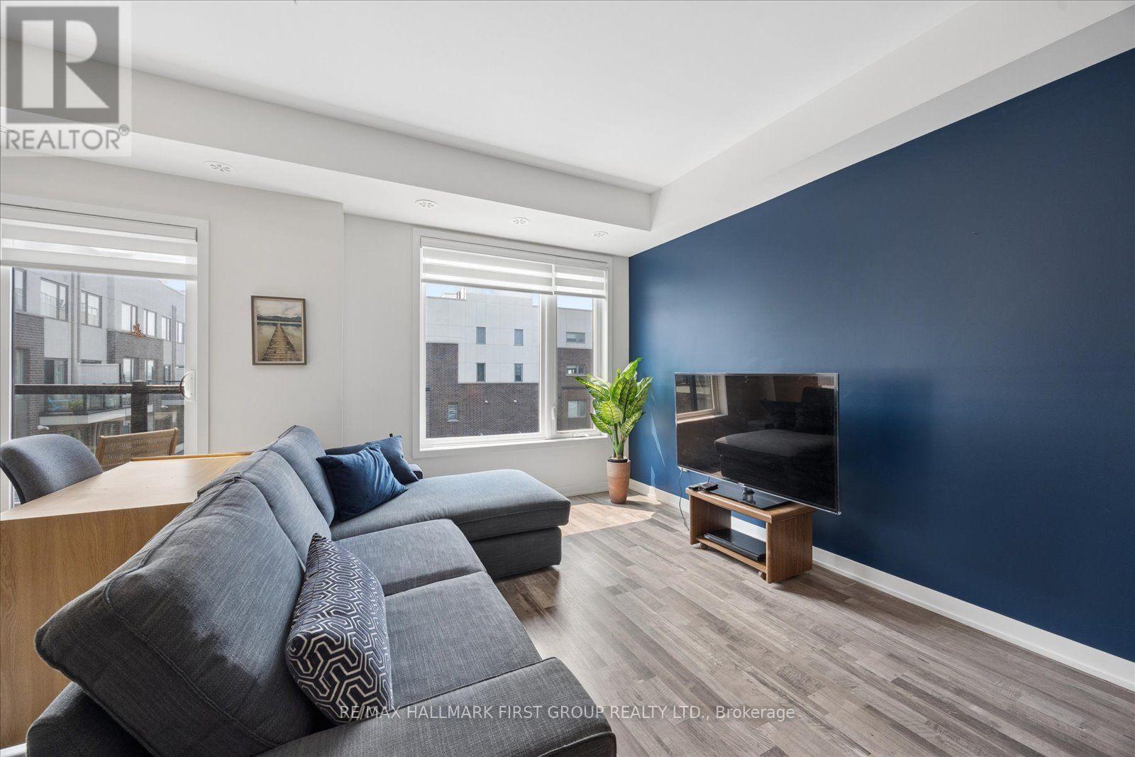 222 - 1460 Whites Road, Pickering, Ontario  L1V 1R4 - Photo 8 - E13576678