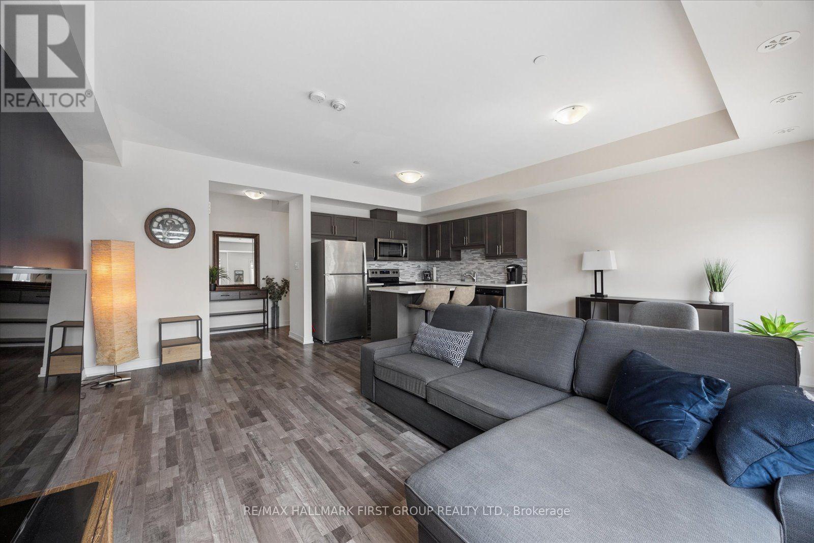 222 - 1460 Whites Road, Pickering, Ontario  L1V 1R4 - Photo 9 - E13576678