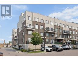 222 - 1460 WHITES ROAD, Pickering, Ontario
