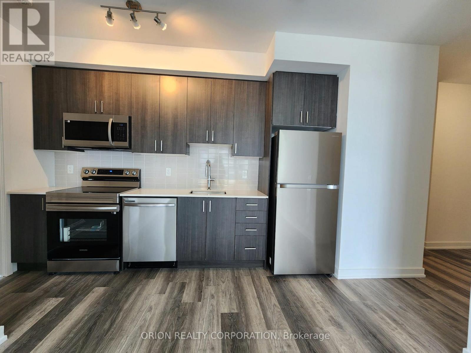 2608 - 1455 CELEBRATION DRIVE