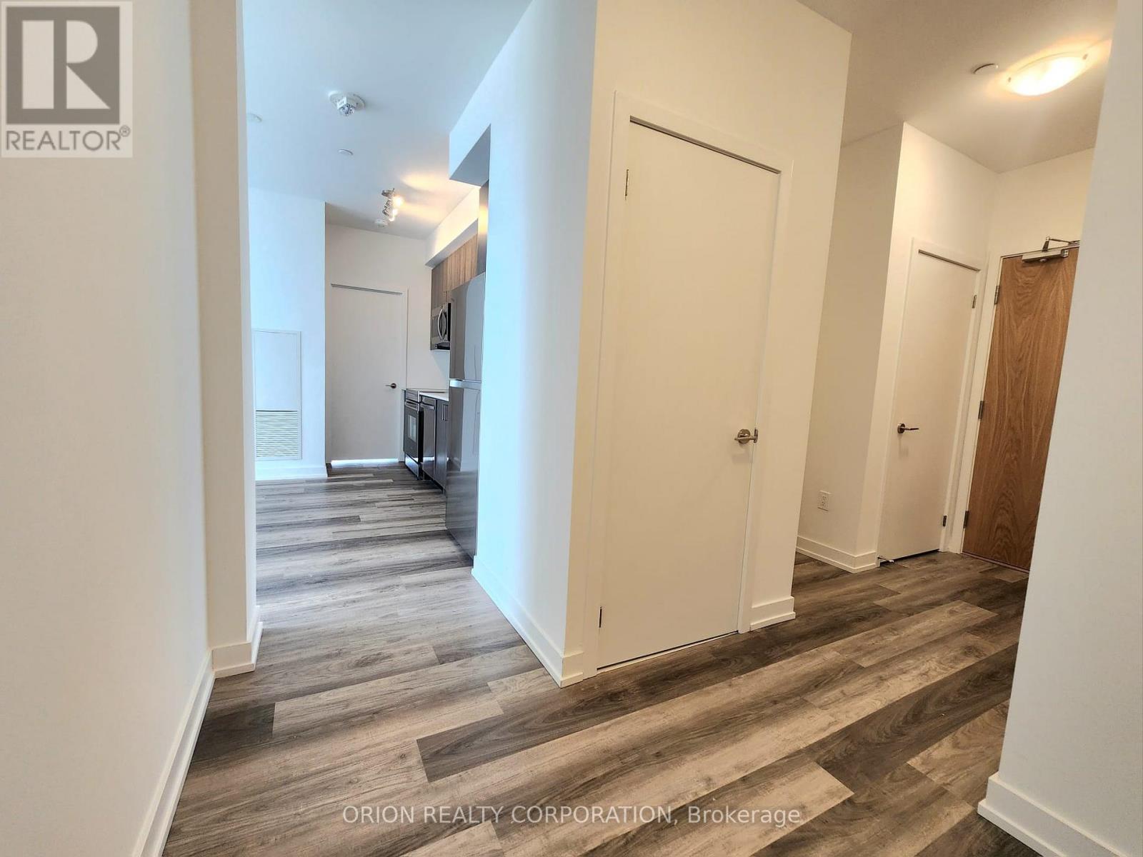 2608 - 1455 Celebration Drive, Pickering, Ontario  L1W 0C3 - Photo 12 - E13576708