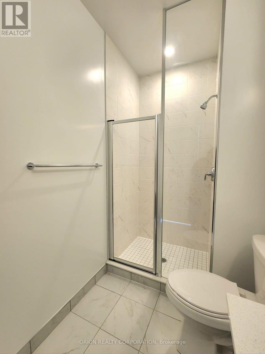 2608 - 1455 Celebration Drive, Pickering, Ontario  L1W 0C3 - Photo 20 - E13576708