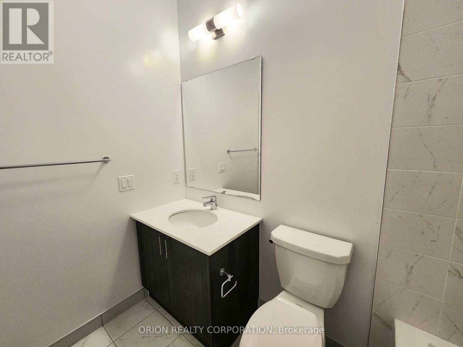 2608 - 1455 Celebration Drive, Pickering, Ontario  L1W 0C3 - Photo 24 - E13576708