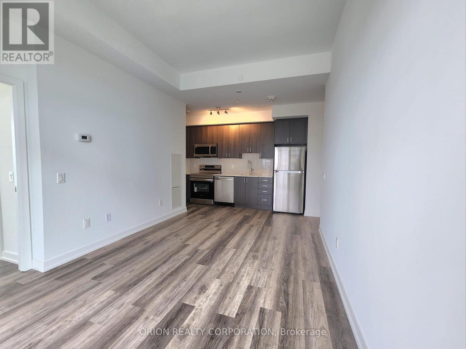 2608 - 1455 Celebration Drive, Pickering, Ontario  L1W 0C3 - Photo 4 - E13576708