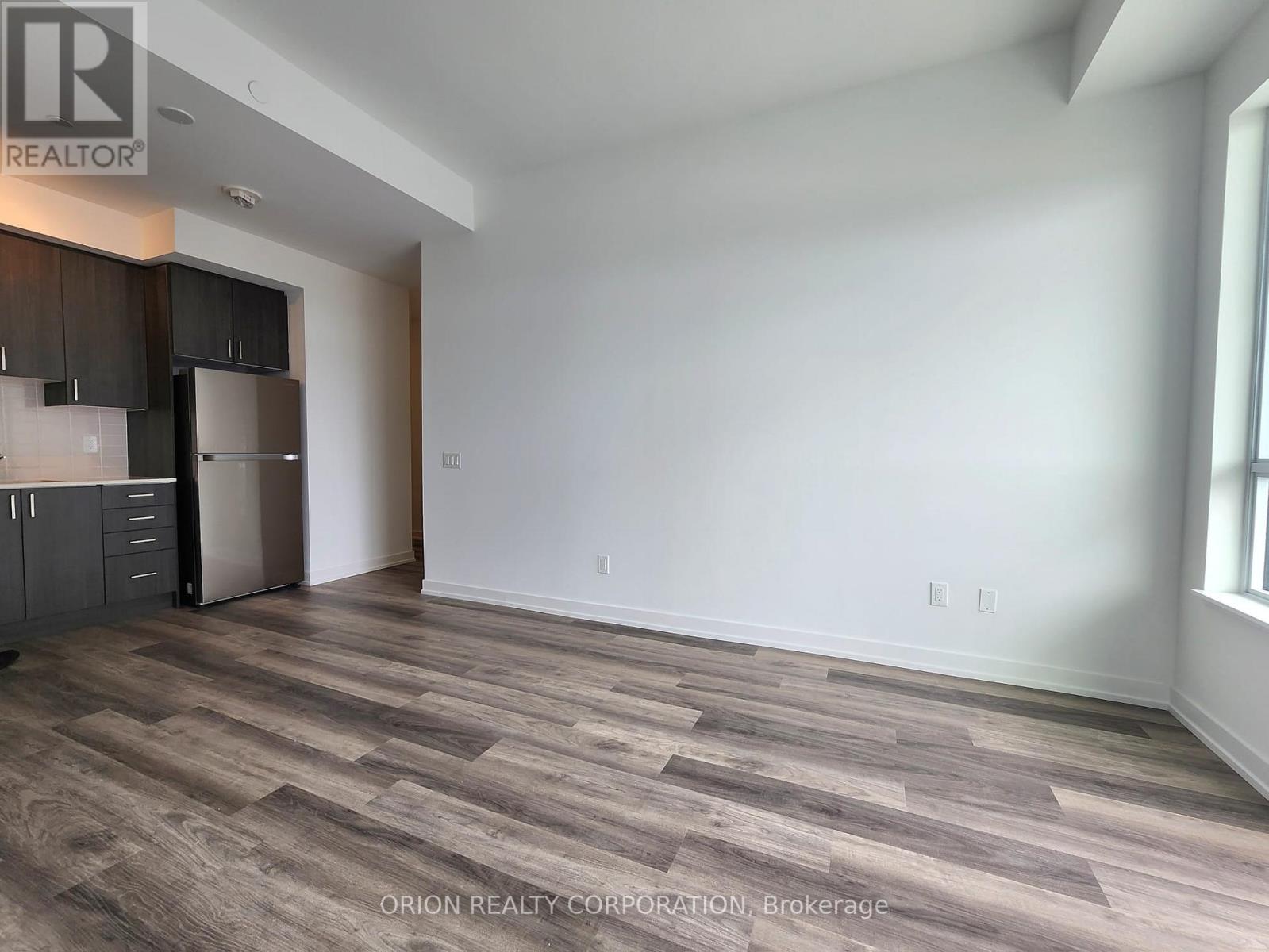 2608 - 1455 Celebration Drive, Pickering, Ontario  L1W 0C3 - Photo 7 - E13576708