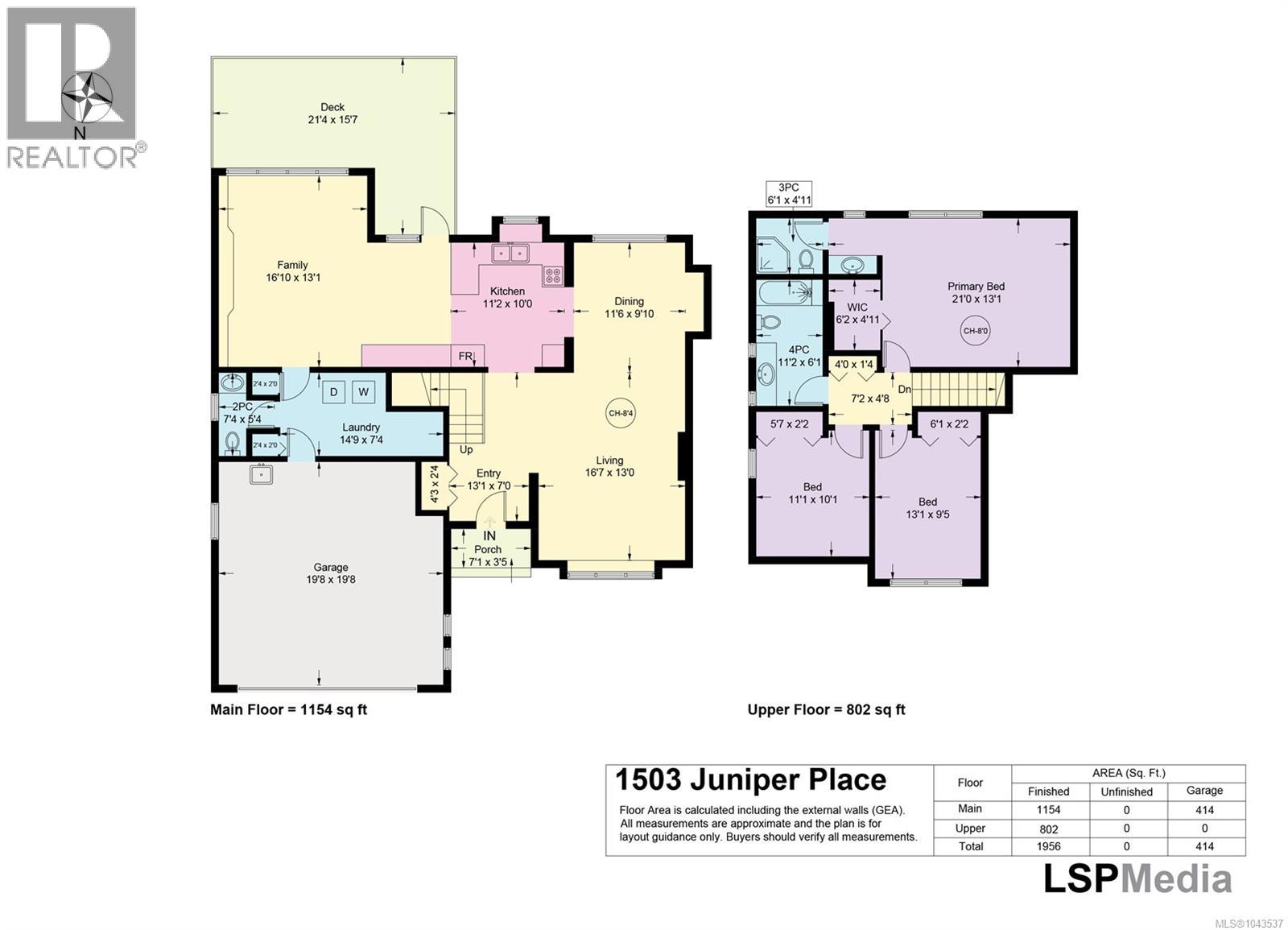 Listing image 39