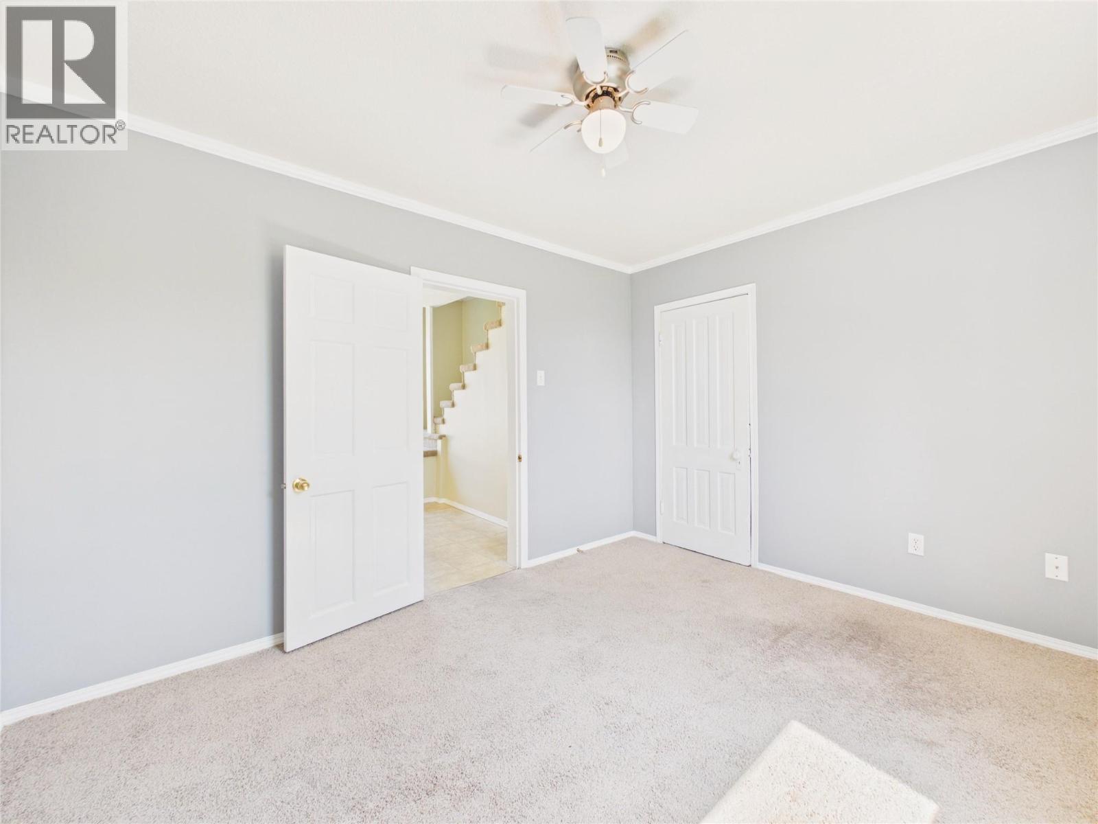 217 6th Avenue S, Cranbrook, British Columbia V1C 2H7 - Photo 18 - 10394603