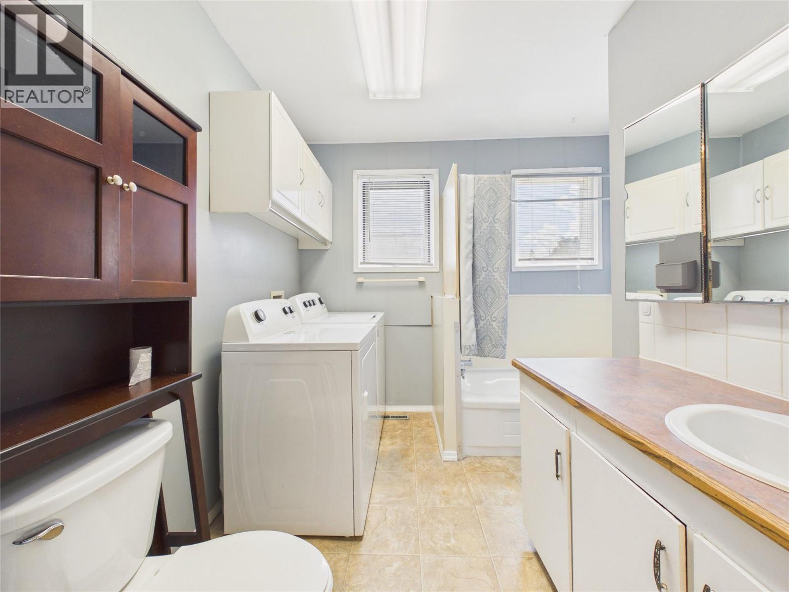 217 6th Avenue S, Cranbrook, British Columbia V1C 2H7 - Photo 15 - 10394603