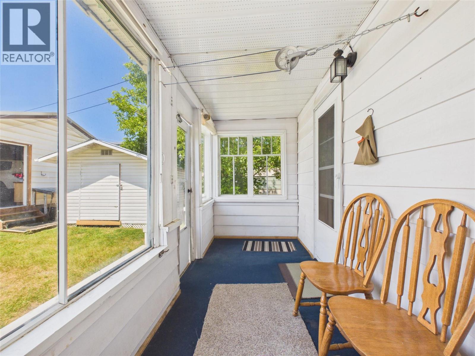 217 6th Avenue S, Cranbrook, British Columbia V1C 2H7 - Photo 19 - 10394603