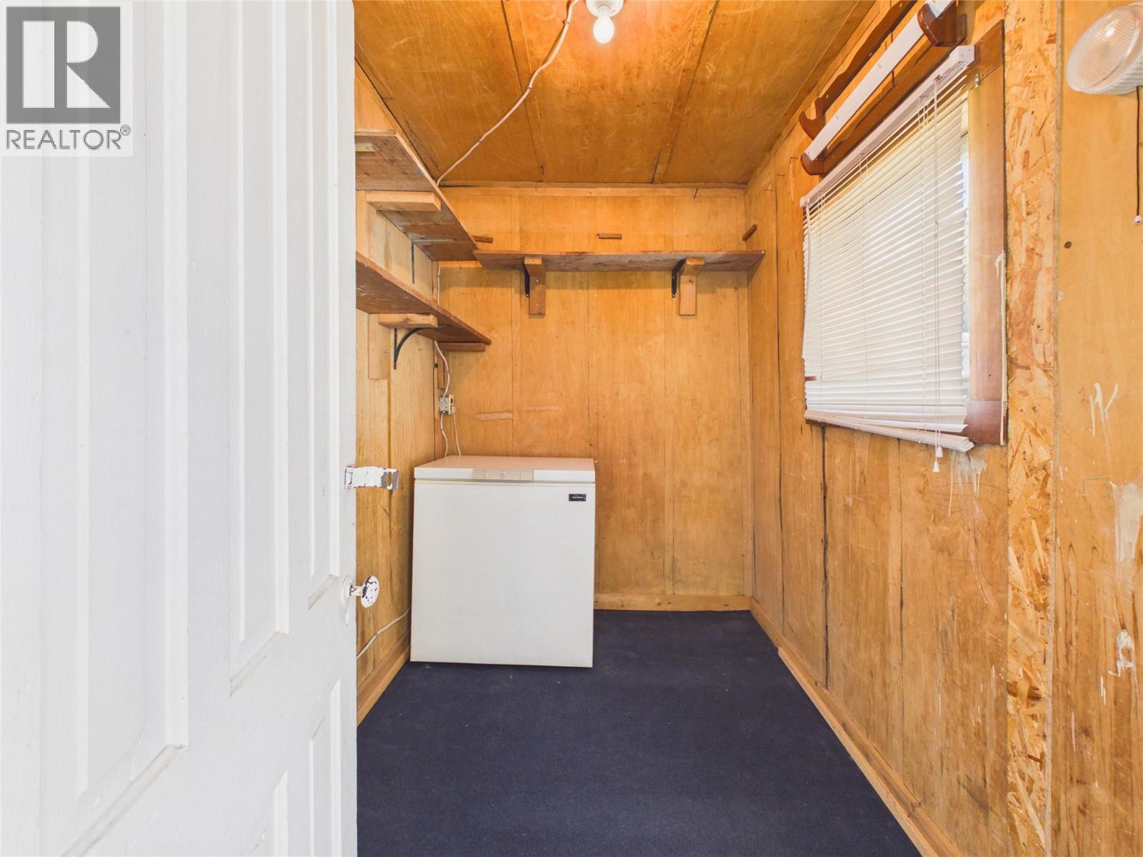 217 6th Avenue S, Cranbrook, British Columbia V1C 2H7 - Photo 21 - 10394603