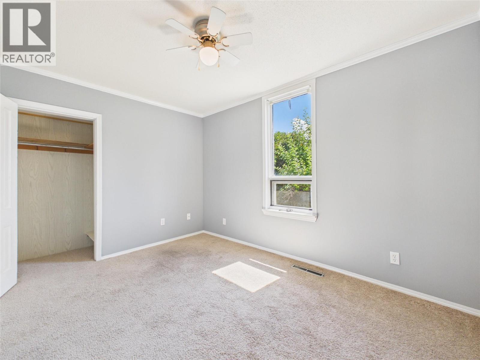 217 6th Avenue S, Cranbrook, British Columbia V1C 2H7 - Photo 17 - 10394603