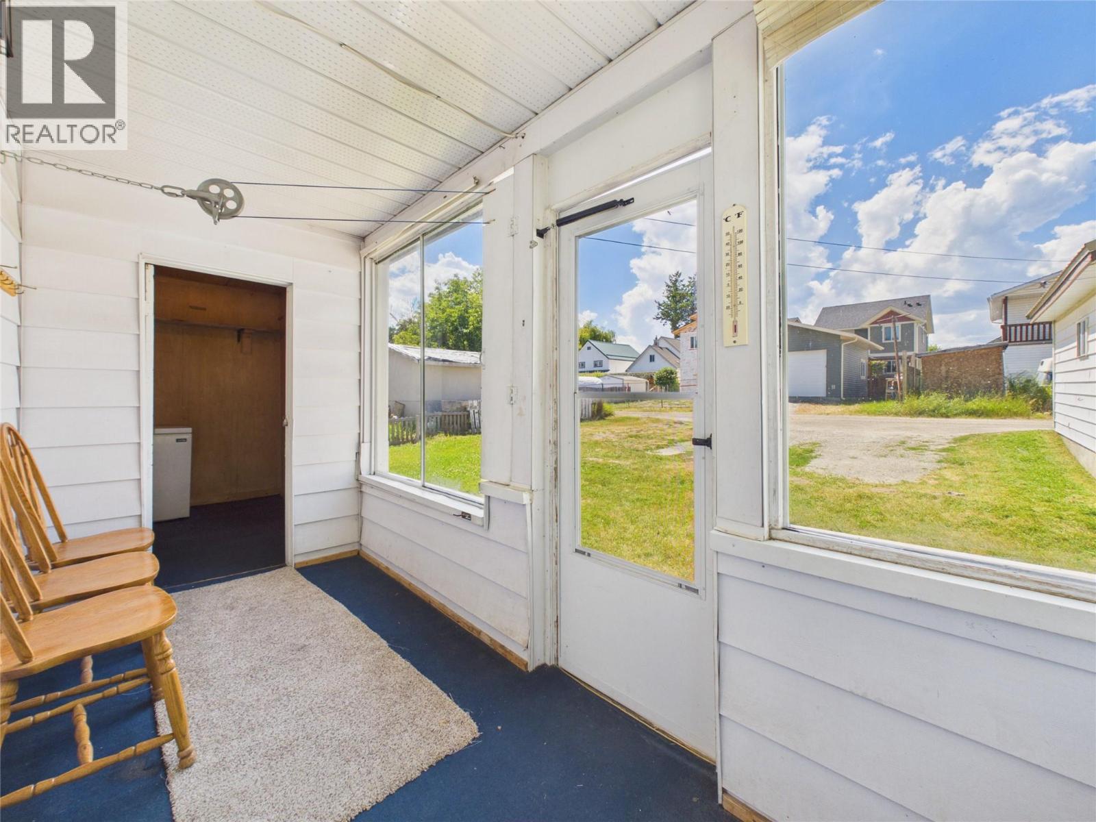217 6th Avenue S, Cranbrook, British Columbia V1C 2H7 - Photo 20 - 10394603