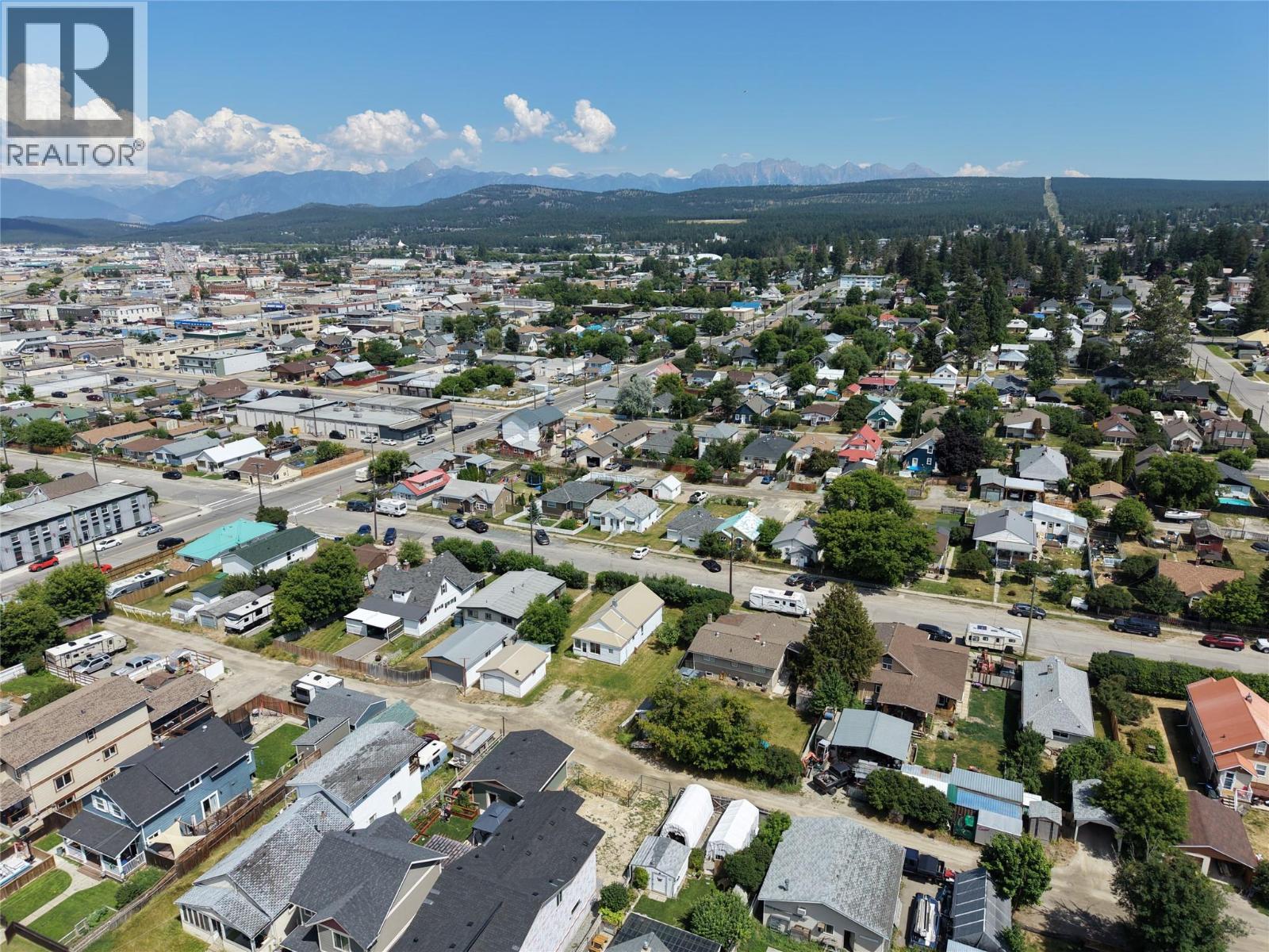 217 6th Avenue S, Cranbrook, British Columbia V1C 2H7 - Photo 33 - 10394603