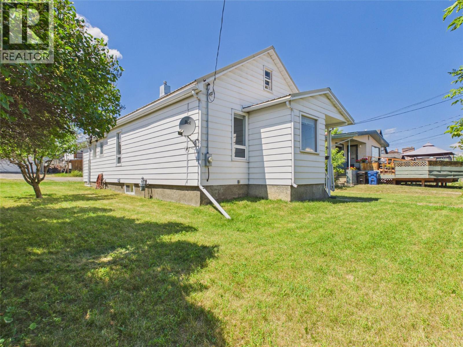 217 6th Avenue S, Cranbrook, British Columbia V1C 2H7 - Photo 31 - 10394603