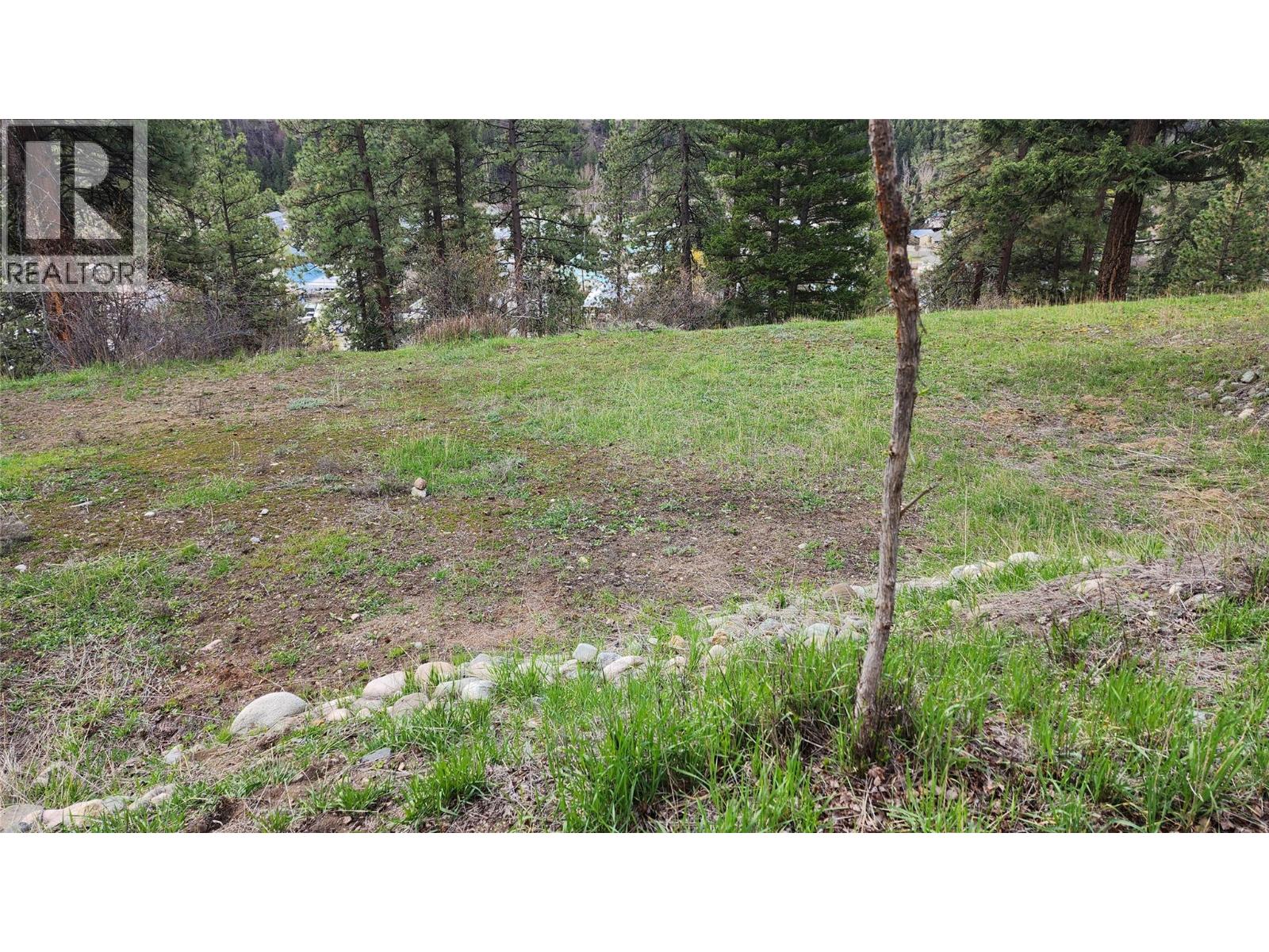 306 Jacobson Road, Princeton, British Columbia V0X 1W0 - Photo 16 - 10395045
