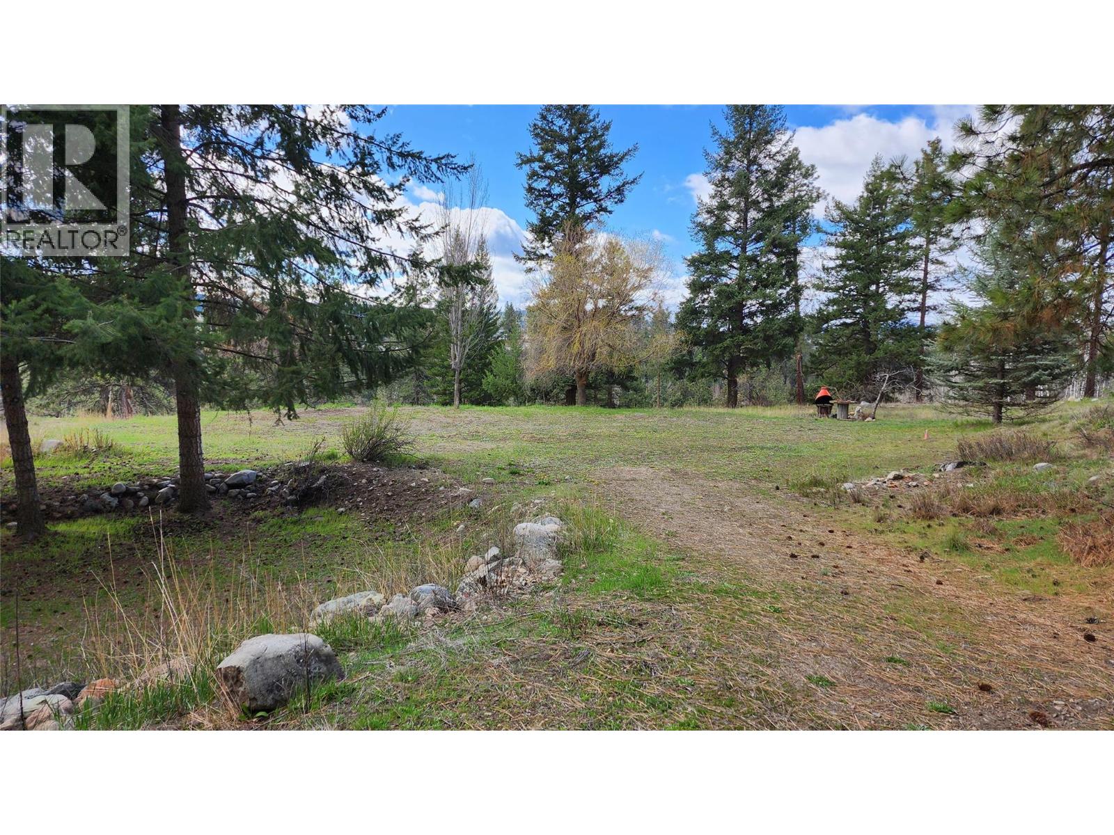 306 Jacobson Road, Princeton, British Columbia V0X 1W0 - Photo 4 - 10395045