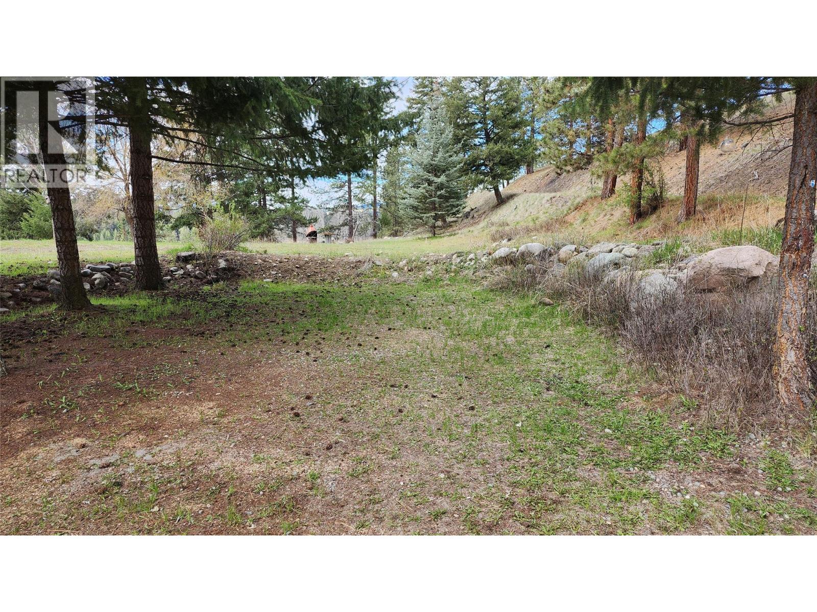 306 Jacobson Road, Princeton, British Columbia V0X 1W0 - Photo 17 - 10395045