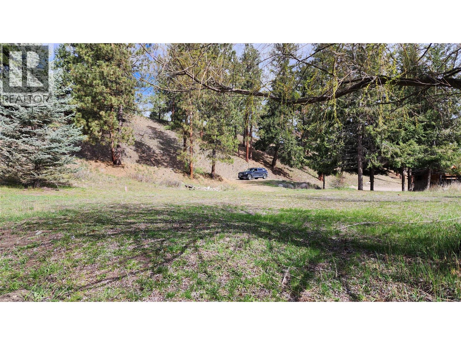 306 Jacobson Road, Princeton, British Columbia V0X 1W0 - Photo 39 - 10395045