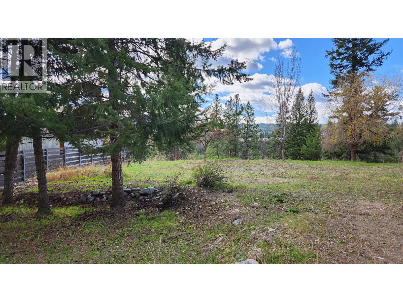 306 Jacobson Road, Princeton, British Columbia V0X 1W0 - Photo 8 - 10395045