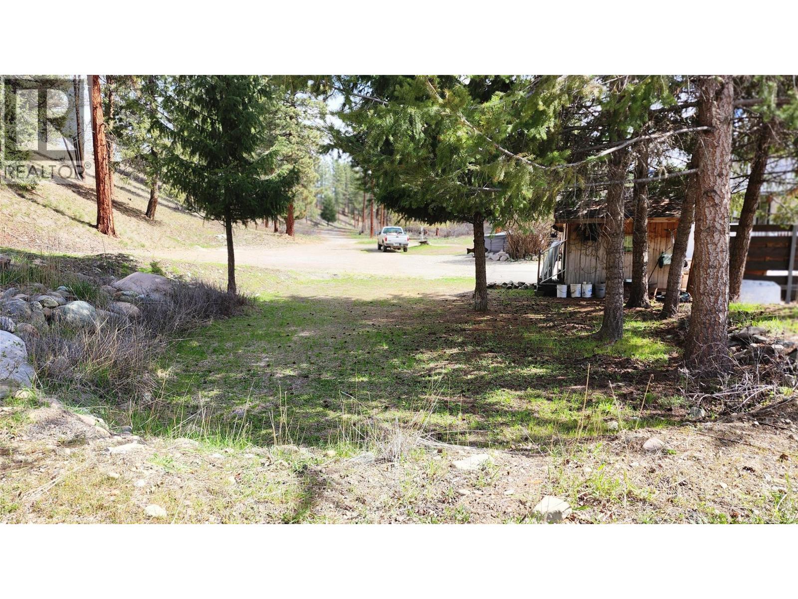 306 Jacobson Road, Princeton, British Columbia V0X 1W0 - Photo 19 - 10395045