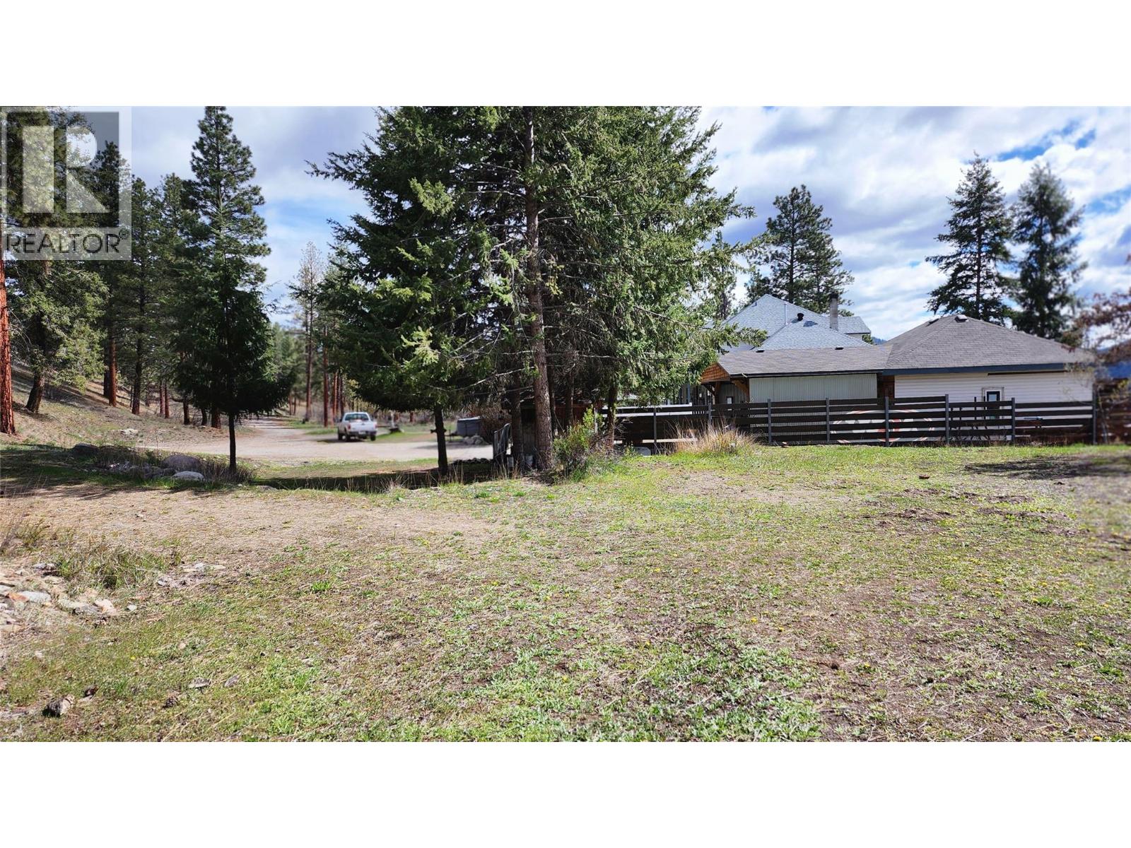 306 Jacobson Road, Princeton, British Columbia V0X 1W0 - Photo 21 - 10395045