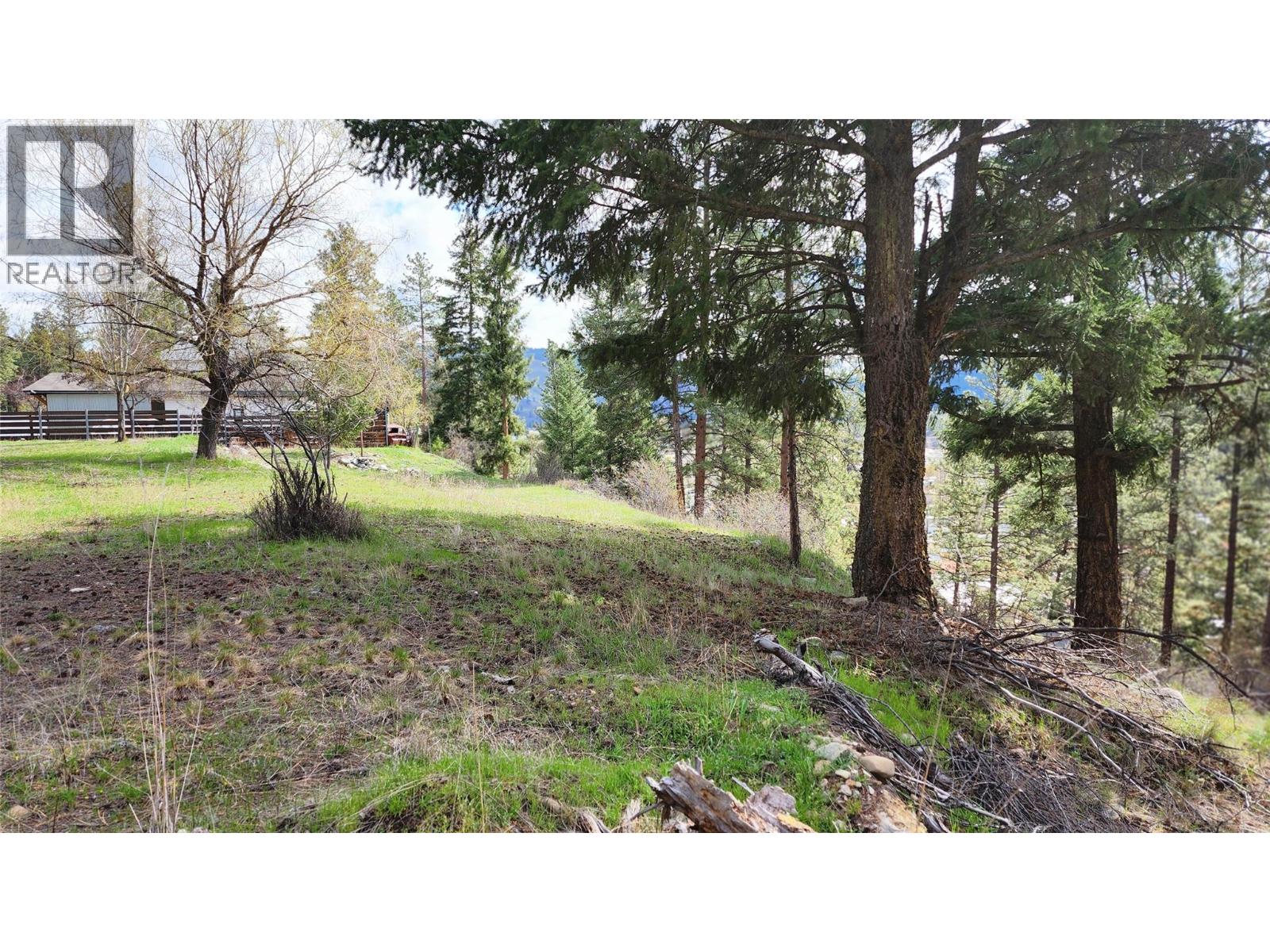 306 Jacobson Road, Princeton, British Columbia V0X 1W0 - Photo 28 - 10395045