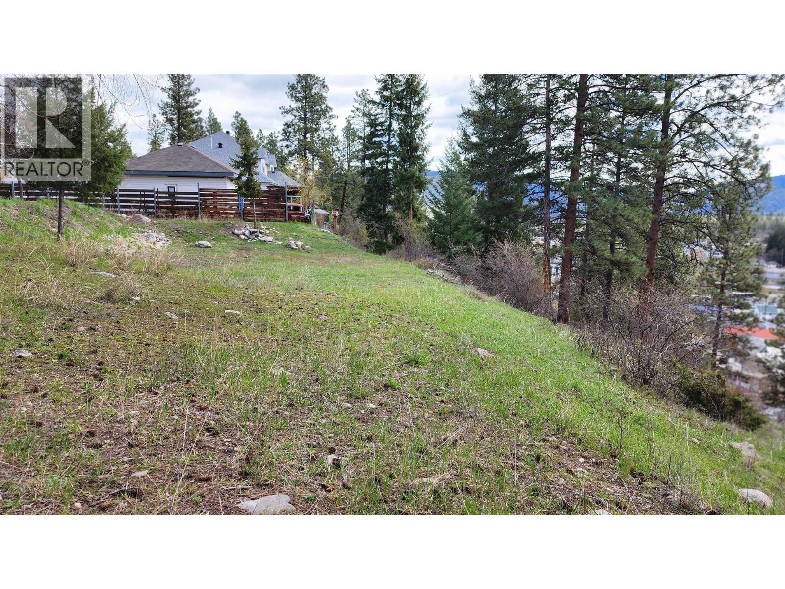 306 Jacobson Road, Princeton, British Columbia V0X 1W0 - Photo 34 - 10395045