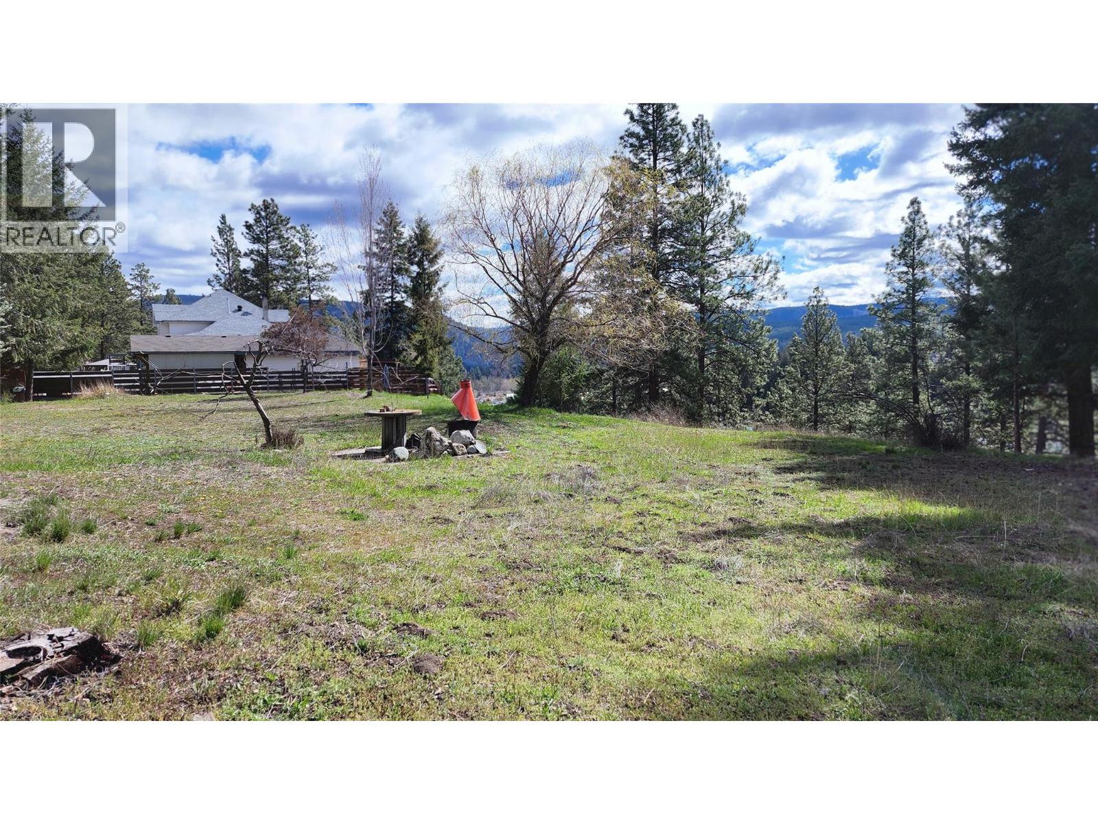 306 Jacobson Road, Princeton, British Columbia V0X 1W0 - Photo 24 - 10395045