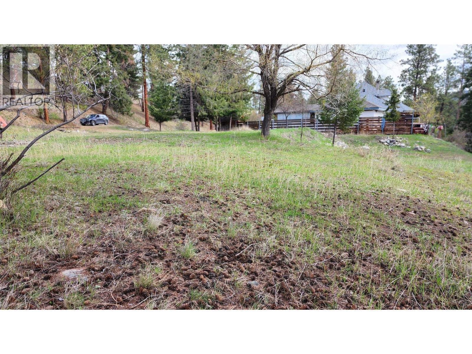 306 Jacobson Road, Princeton, British Columbia V0X 1W0 - Photo 31 - 10395045