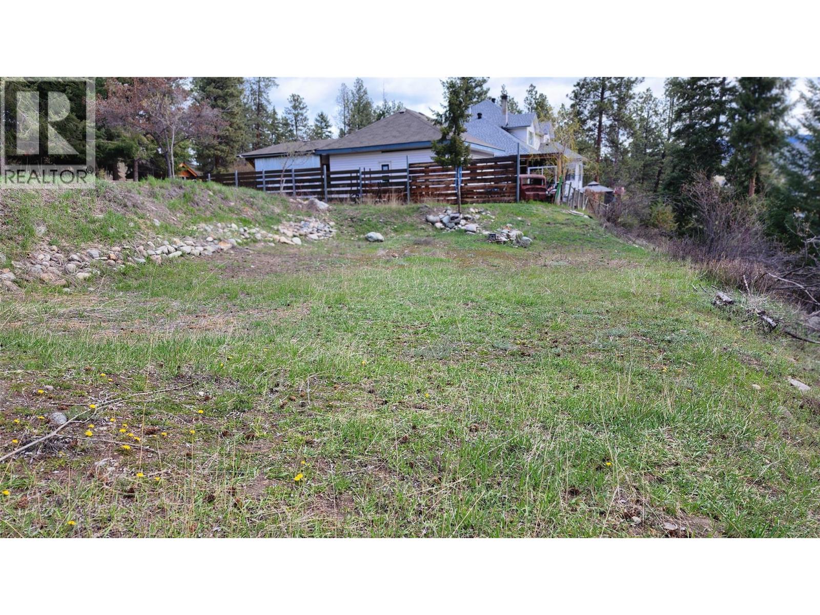 306 Jacobson Road, Princeton, British Columbia V0X 1W0 - Photo 36 - 10395045