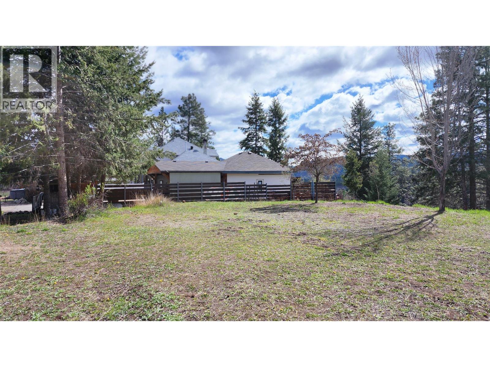 306 Jacobson Road, Princeton, British Columbia V0X 1W0 - Photo 22 - 10395045