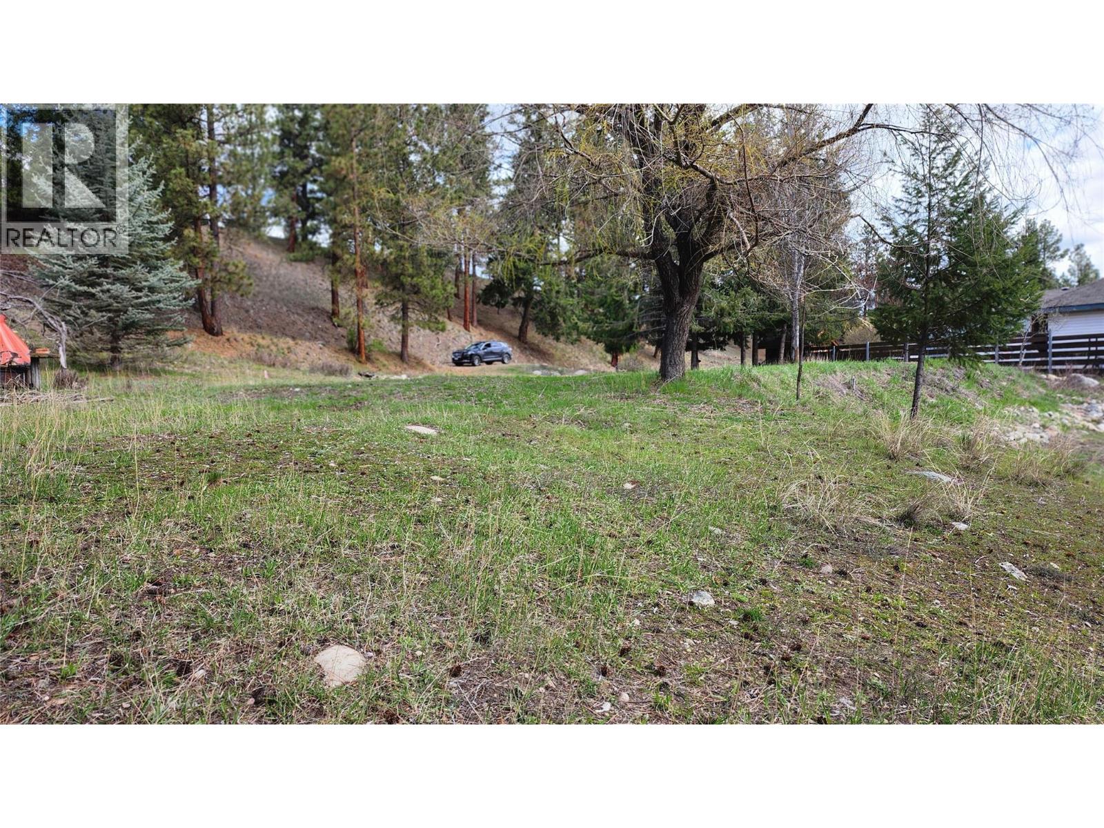 306 Jacobson Road, Princeton, British Columbia V0X 1W0 - Photo 35 - 10395045