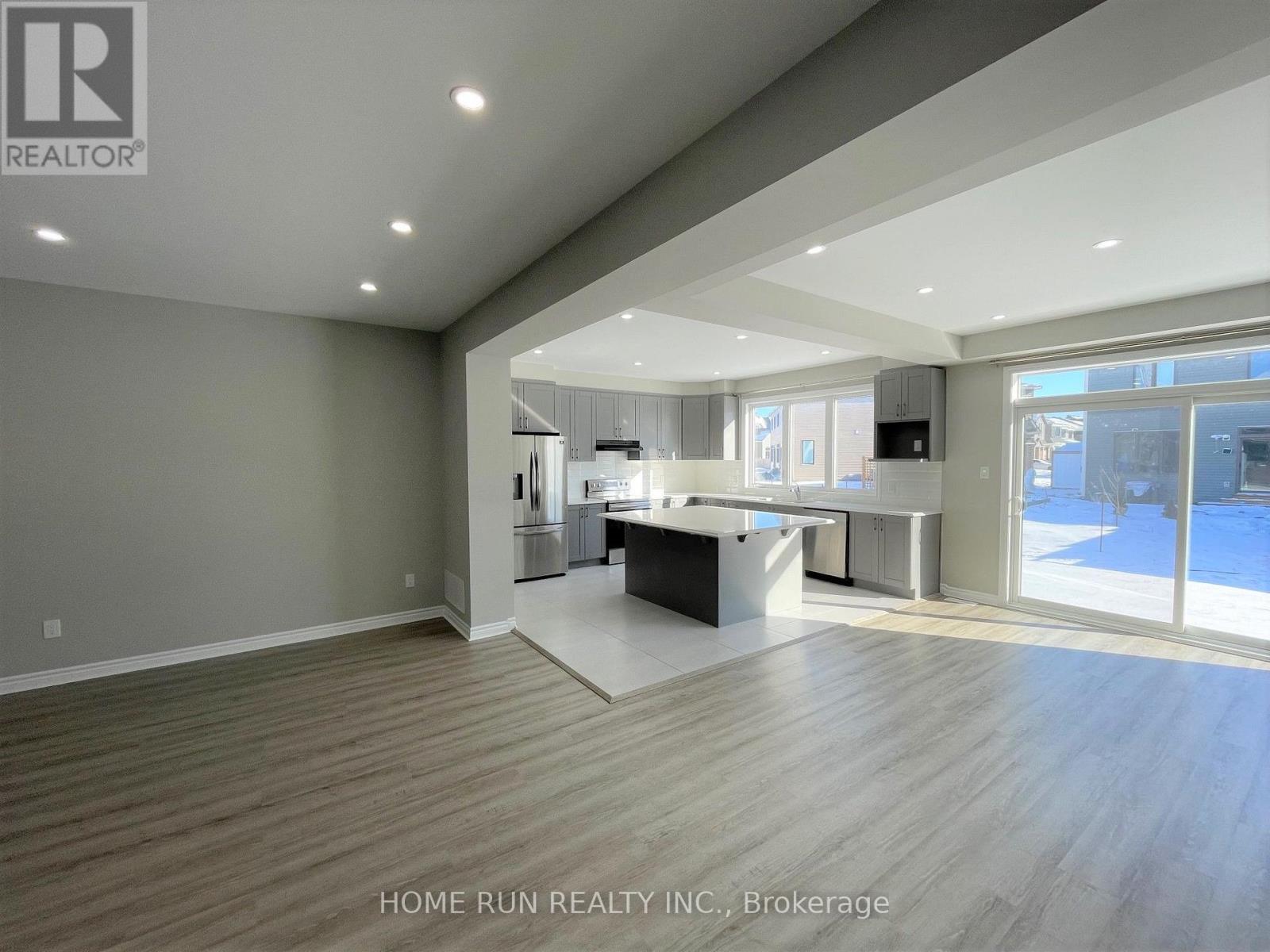 912 Rubicon Place, Ottawa, Ontario  K2V 0R1 - Photo 11 - X13576754
