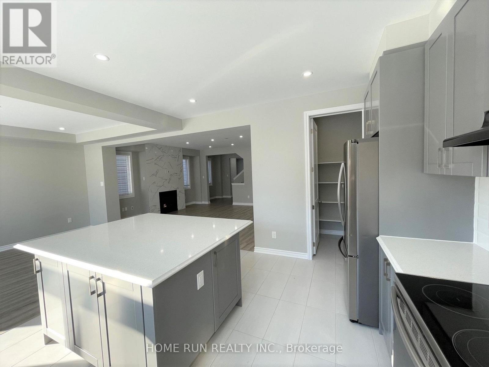 912 Rubicon Place, Ottawa, Ontario  K2V 0R1 - Photo 16 - X13576754