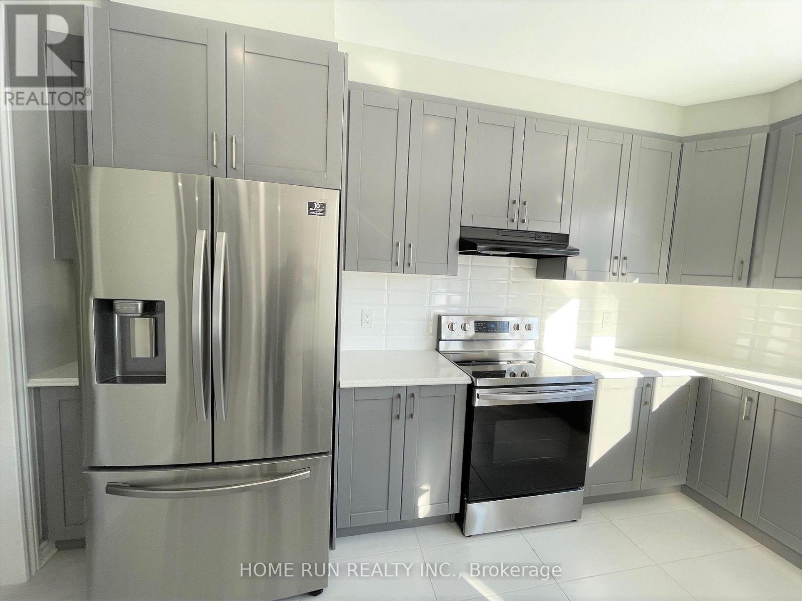 912 Rubicon Place, Ottawa, Ontario  K2V 0R1 - Photo 18 - X13576754