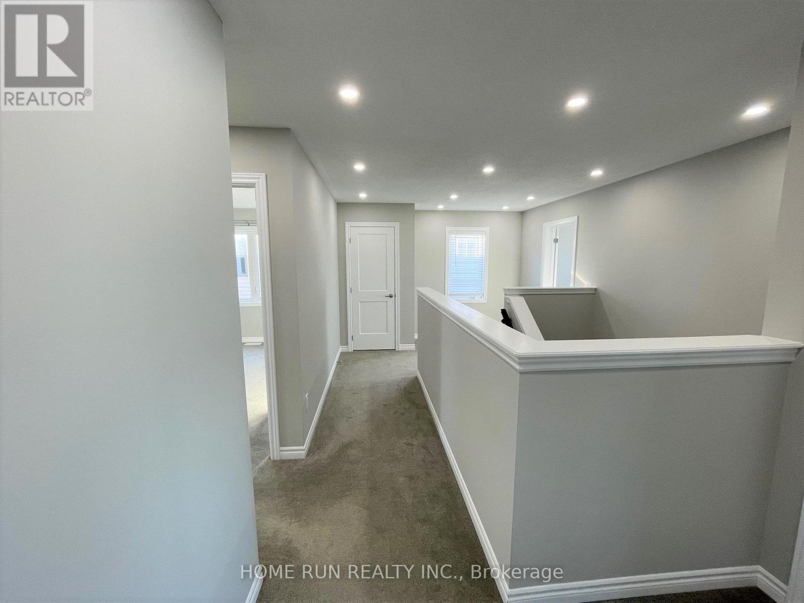 912 Rubicon Place, Ottawa, Ontario  K2V 0R1 - Photo 24 - X13576754
