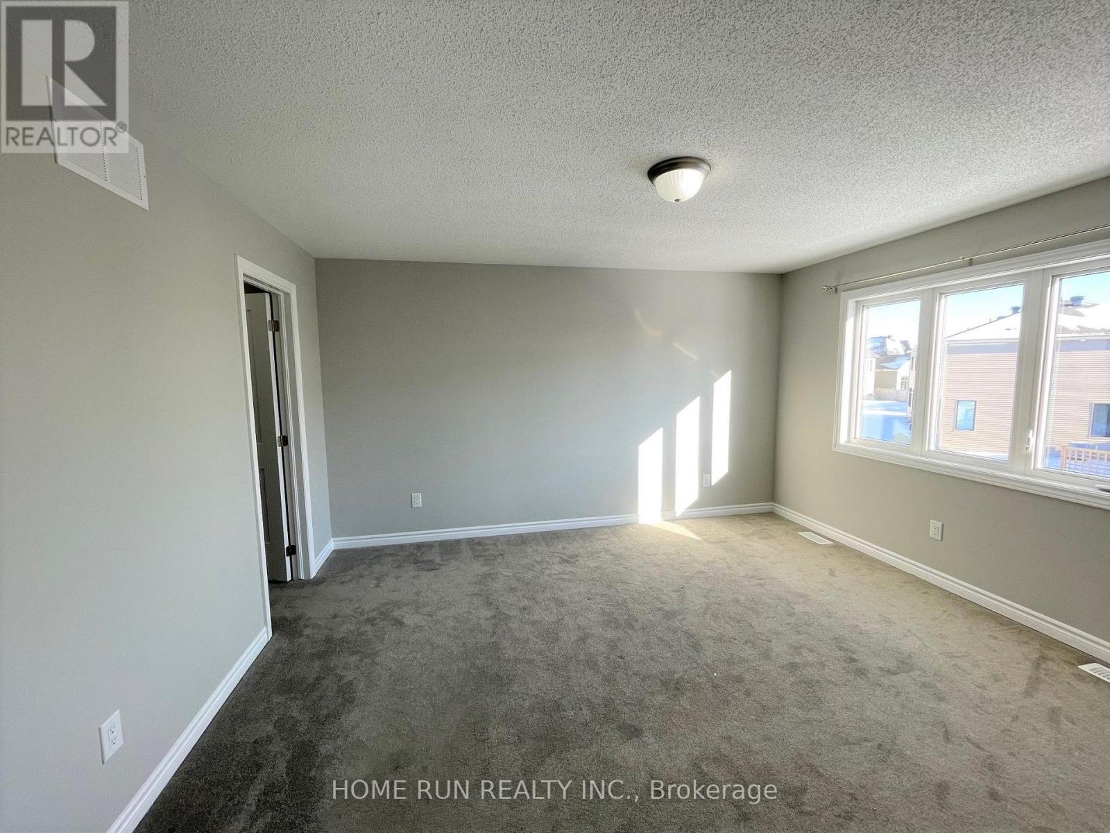 912 Rubicon Place, Ottawa, Ontario  K2V 0R1 - Photo 25 - X13576754