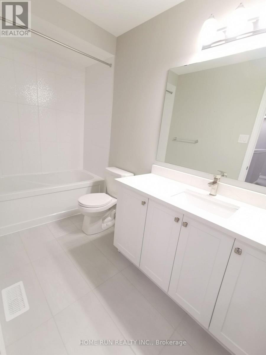 912 Rubicon Place, Ottawa, Ontario  K2V 0R1 - Photo 29 - X13576754