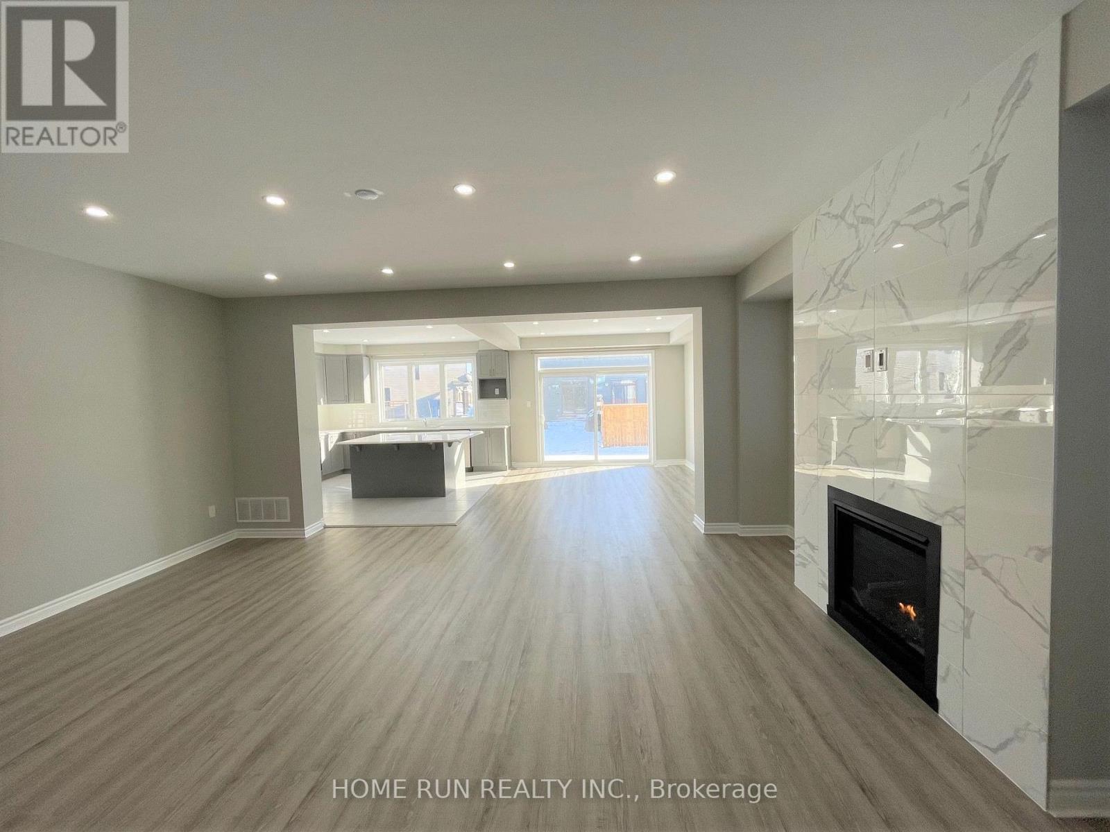 912 Rubicon Place, Ottawa, Ontario  K2V 0R1 - Photo 5 - X13576754