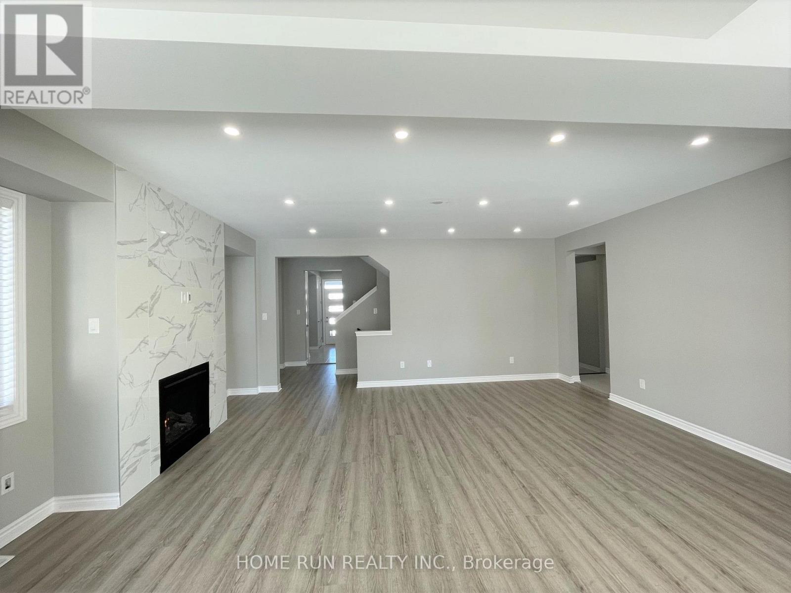 912 Rubicon Place, Ottawa, Ontario  K2V 0R1 - Photo 6 - X13576754