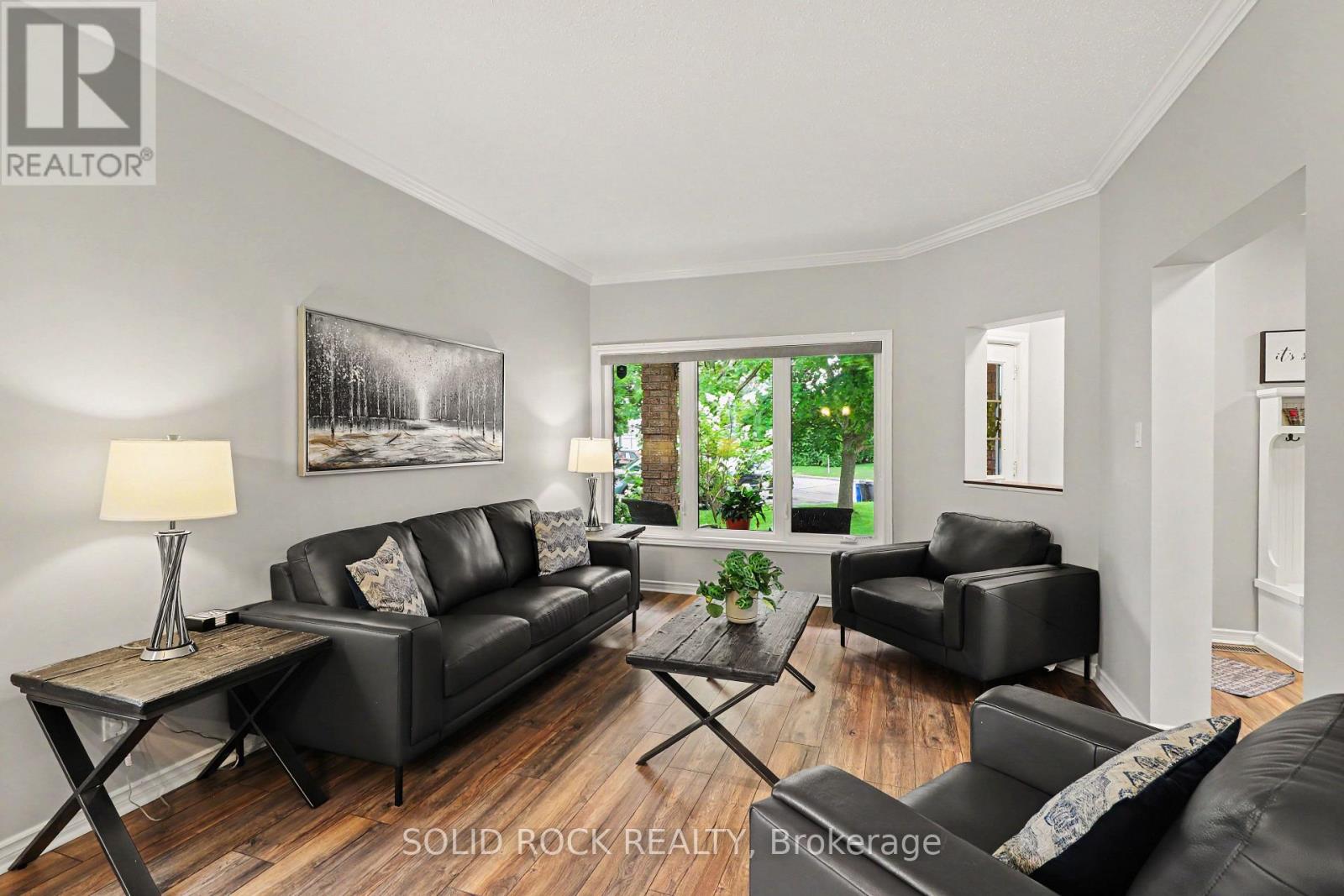 939 Como Crescent, Ottawa, Ontario  K4A 3Z7 - Photo 19 - X13576762