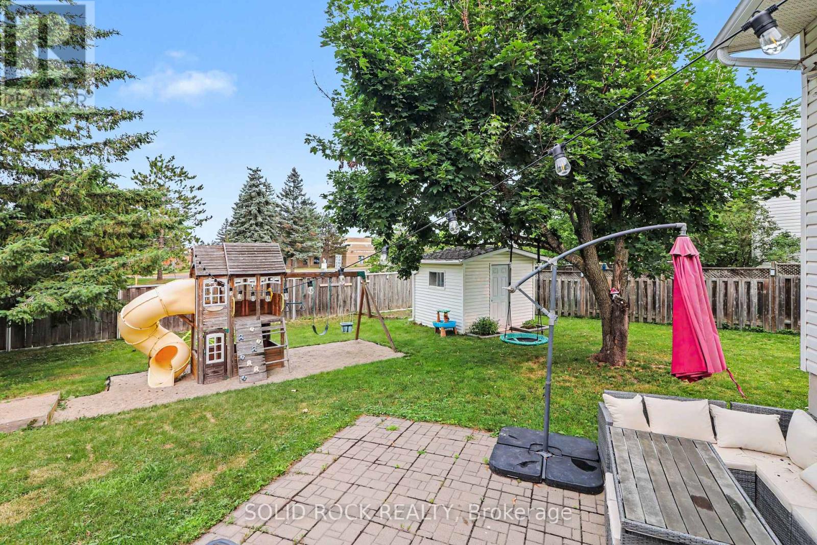 939 Como Crescent, Ottawa, Ontario  K4A 3Z7 - Photo 2 - X13576762