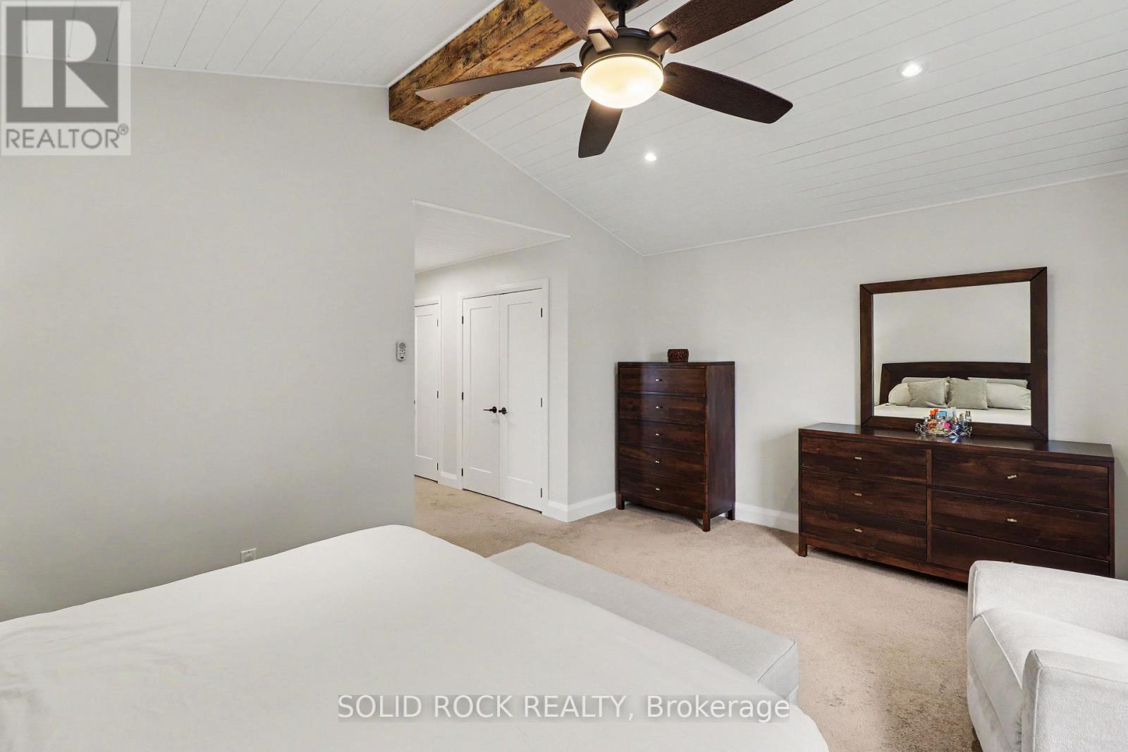 939 Como Crescent, Ottawa, Ontario  K4A 3Z7 - Photo 27 - X13576762