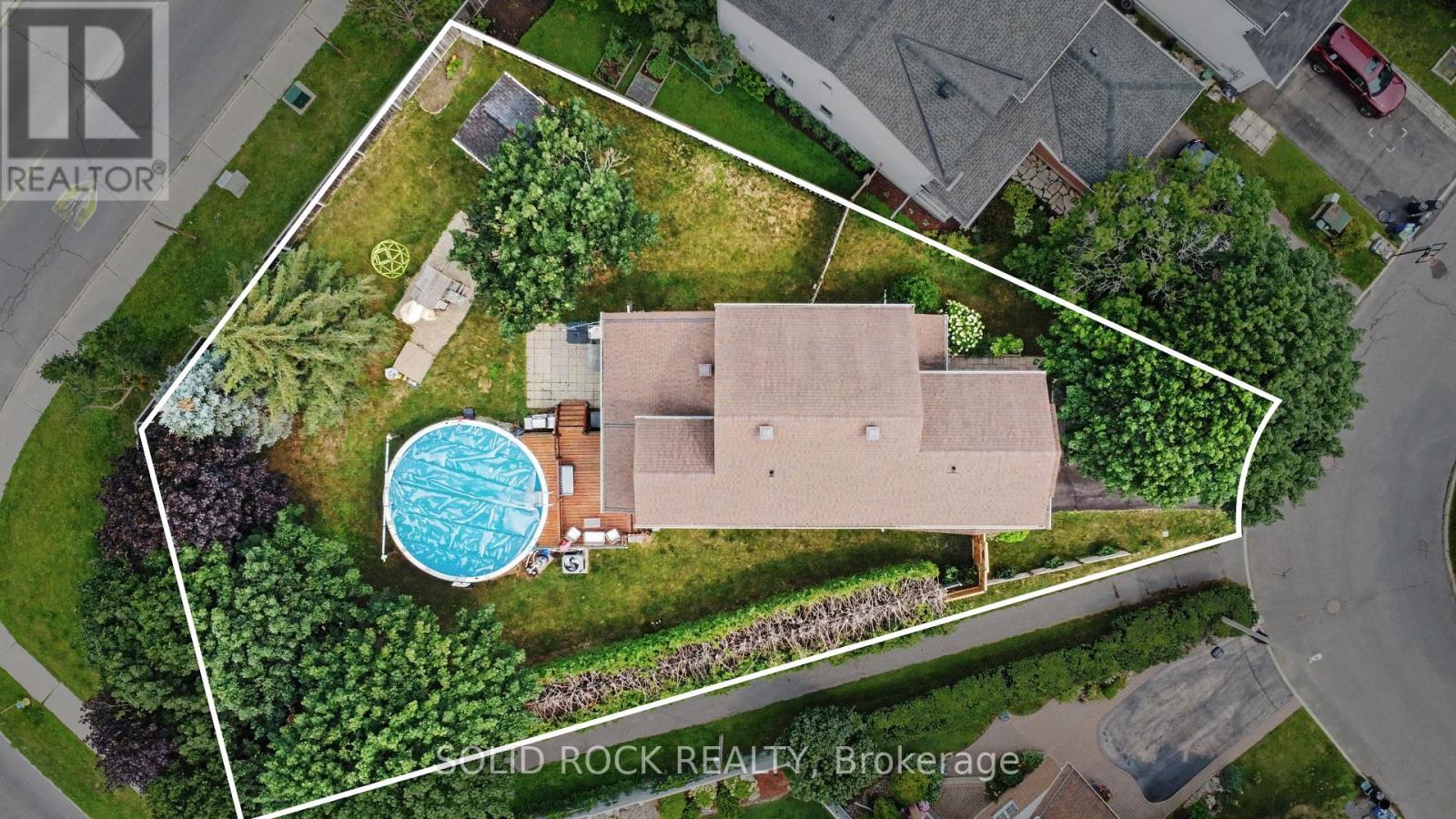 939 Como Crescent, Ottawa, Ontario  K4A 3Z7 - Photo 3 - X13576762
