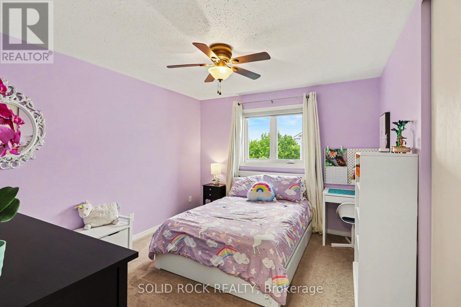 939 Como Crescent, Ottawa, Ontario  K4A 3Z7 - Photo 30 - X13576762