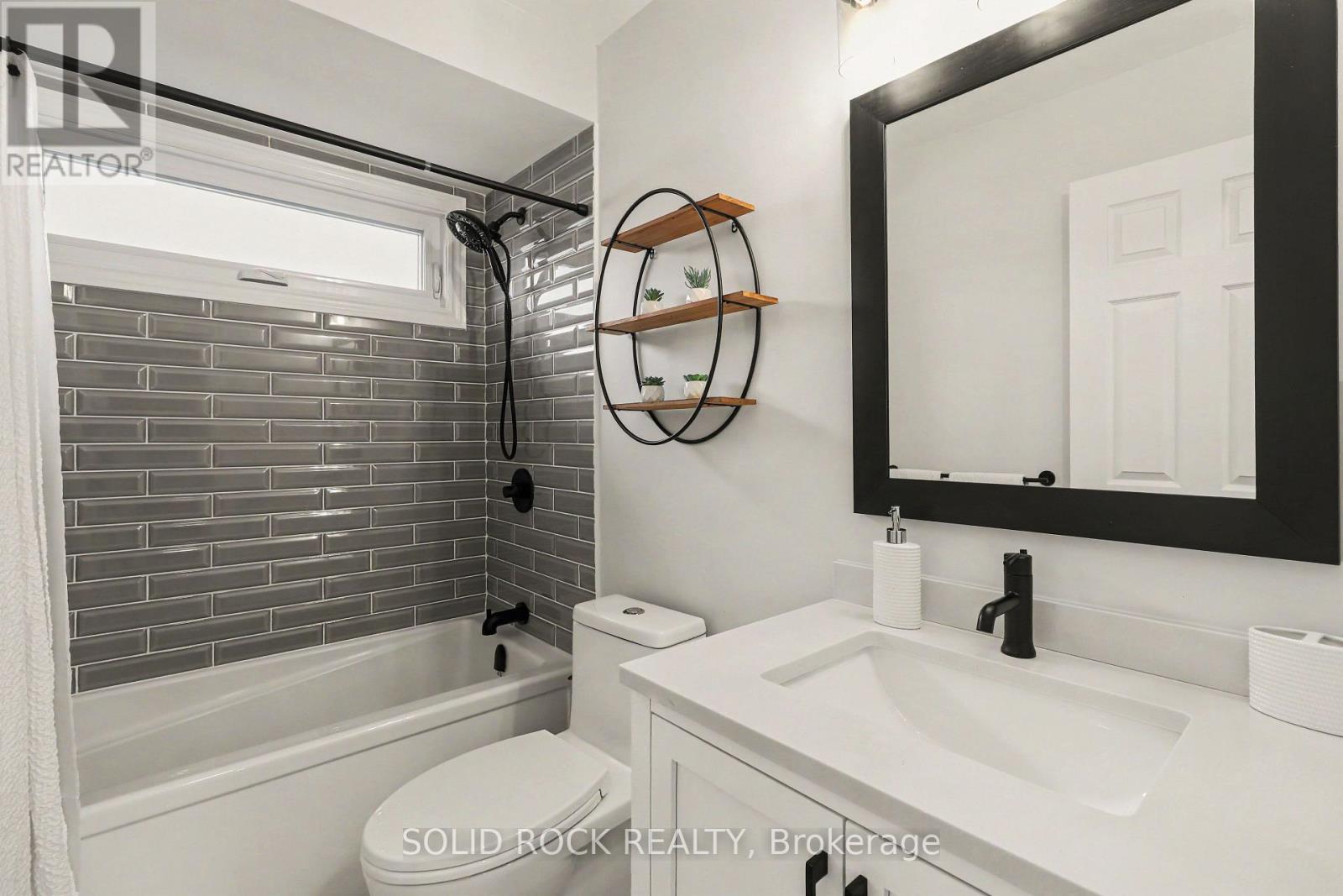 939 Como Crescent, Ottawa, Ontario  K4A 3Z7 - Photo 32 - X13576762