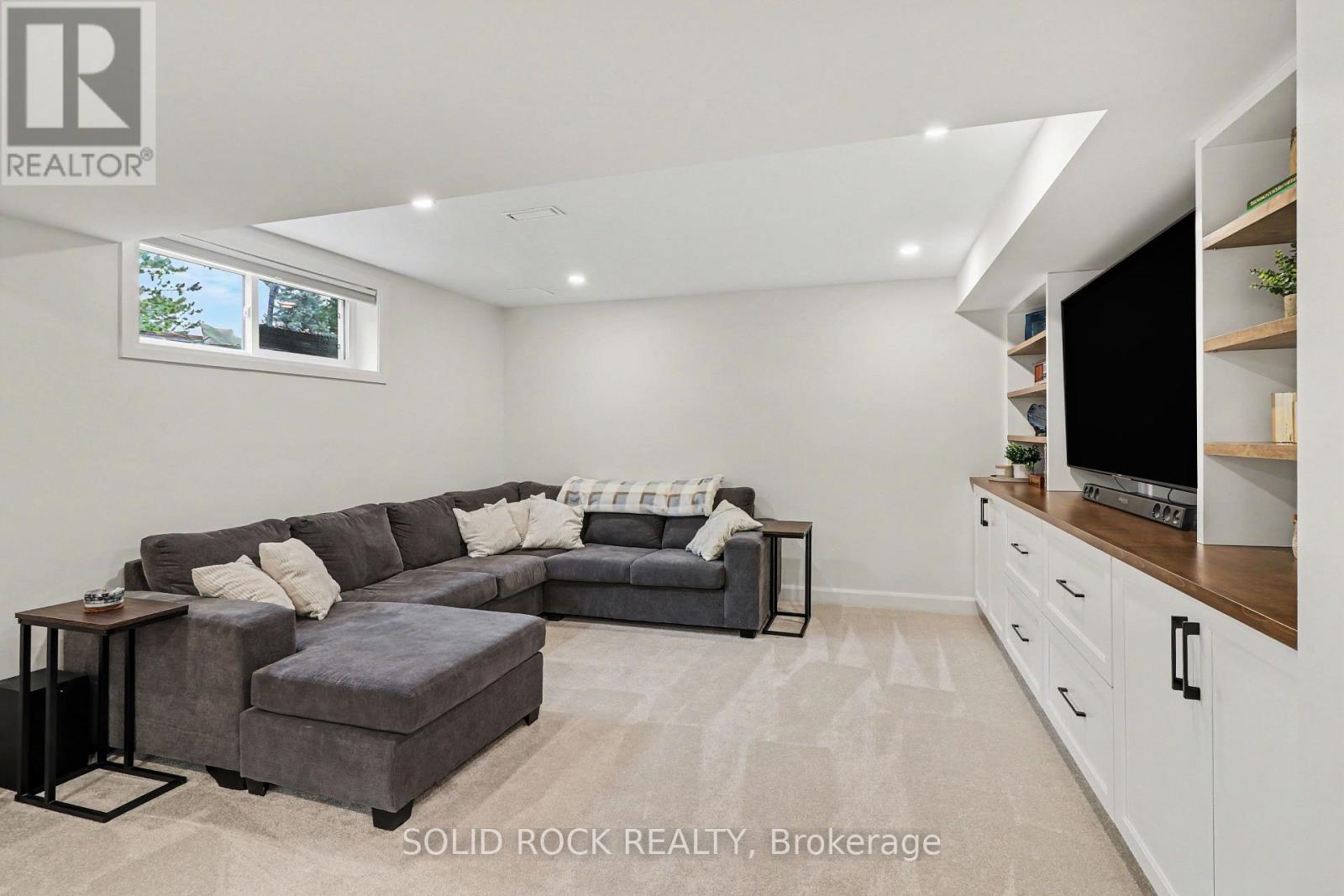 939 Como Crescent, Ottawa, Ontario  K4A 3Z7 - Photo 37 - X13576762